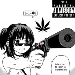 LilPraktikant 的头像