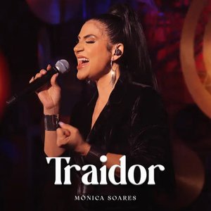 Traidor