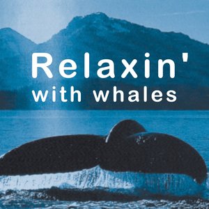 Relaxin' With Whales