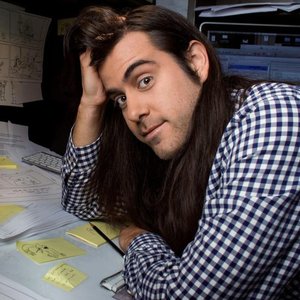 Avatar for Sean Szeles