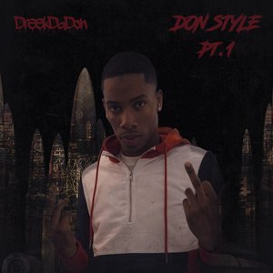 Don Style, Pt. 1