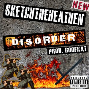 Disorder