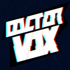 Avatar for Doctor Vox
