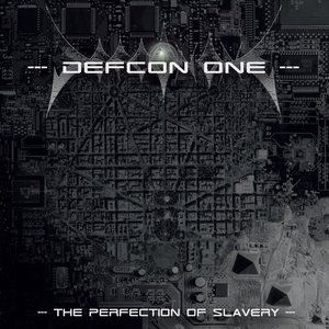 The Perfection of Slavery