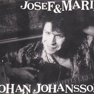 Josef & Maria