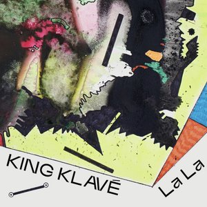 La La