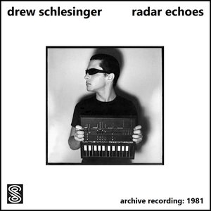 Radar Echoes