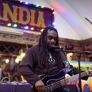 Avatar för Dxrkknght