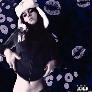 Avatar for misslostmary