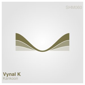 Kankoon