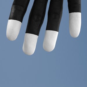 Black Leg 的头像