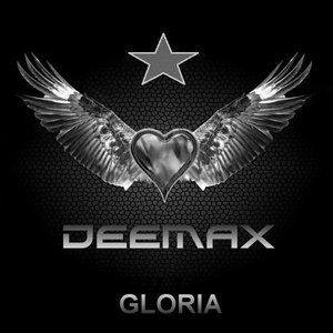 Gloria