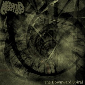The Downward Spiral