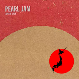 Pearl Jam - 2003-05-03 State College, Pa, Usa - Zortam Music