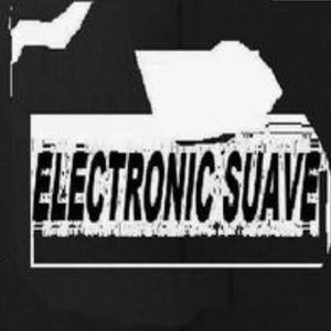 Electronic suave 的头像