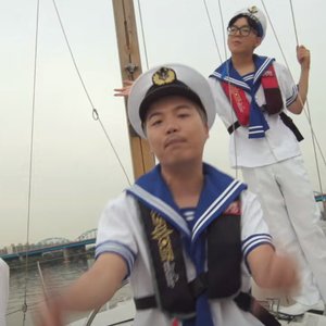 Zizo, Layone, livur 的头像