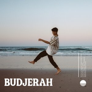 Budjerah - EP