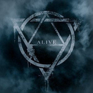 Alive!