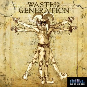 Wasted Generation