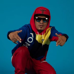 Achepe 的头像