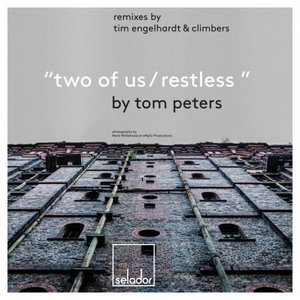 Two of Us / Restless