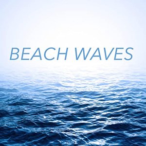 Beach Waves