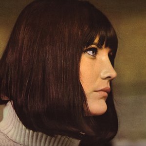 Avatar di Sandie Shaw