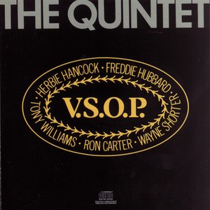 The Quintet
