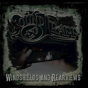 Windshields and Rearviews