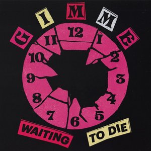 Waiting To Die