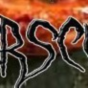 Avatar for SUCKERSCUMDICK