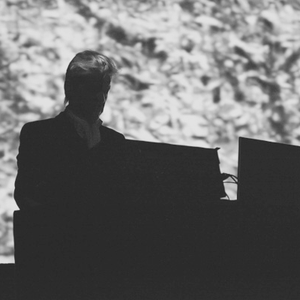 Gas photo provided by Last.fm