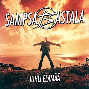 Juhli Elämää
