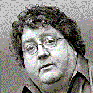 Avatar for Andrew C. Fix