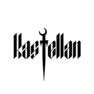 Avatar for Kastellan