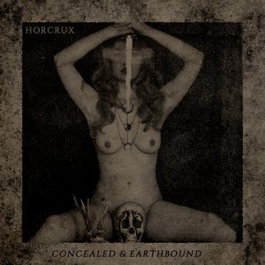 Concealed & Earthbound