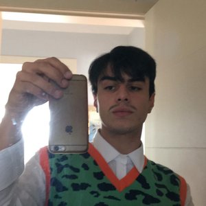 ROD SHAWTY 的头像
