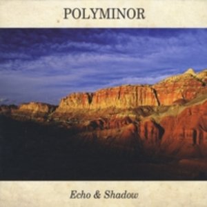 Avatar de Polyminor