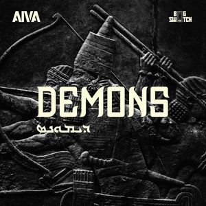 Demons