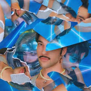LOOK AT THIS MESS IVE MADE EP [Explicit]