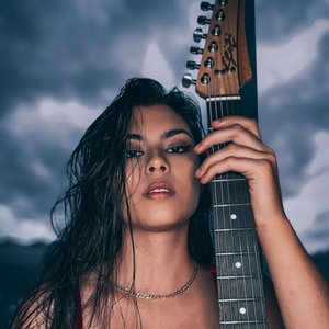 Larissa Liveir 的头像