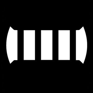 Clasp - Single