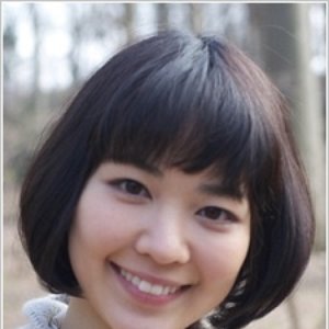 Avatar for Yoshitani Ayako