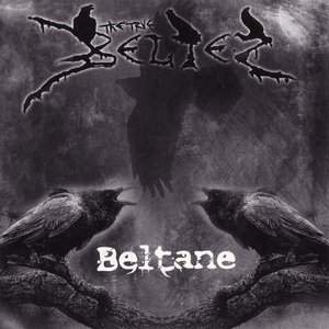 Beltane (Re-Release 2004)
