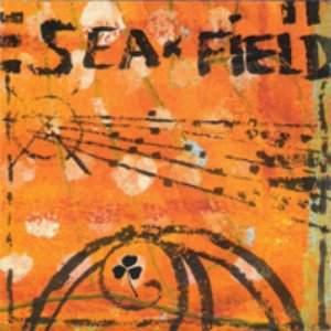 Sea and Field のアバター