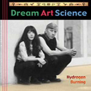 Image pour 'Dream Art Science'