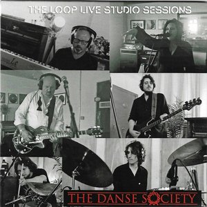 The Loop Live Studio Sessions