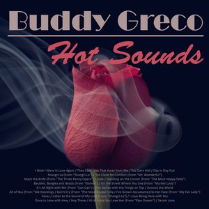 Hot Sounds