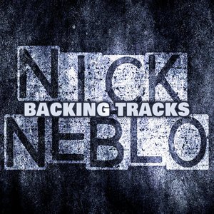 Avatar de Nick Neblo Backing Tracks