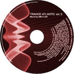 Deepsky feat. Jes Brieden vs. Yilmaz Altanhan 的头像